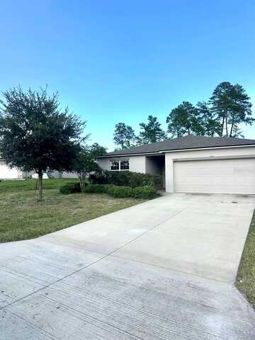 3381 SW 129TH LOOP, OCALA, FL 34473
