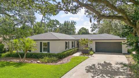 105 BILSDALE COURT, LONGWOOD, FL 32779