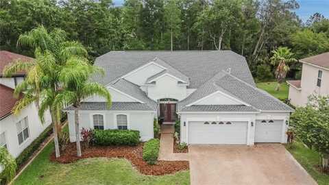 10515 CANARY ISLE DRIVE, TAMPA, FL 33647