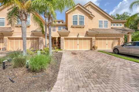8228 VILLA GRANDE COURT, SARASOTA, FL 34243