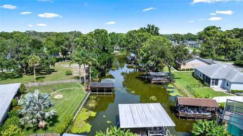 225 TEMPLE CIRCLE, EUSTIS, FL 32726
