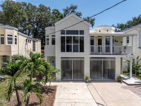 3412 W SAN JUAN STREET, TAMPA, FL 33629