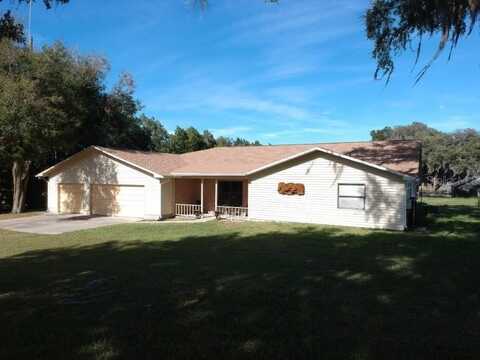 36425 COVINGTON ROAD, DADE CITY, FL 33525