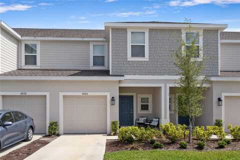 4840 REVOLUTIONARY WAY, Saint Cloud, FL 34769