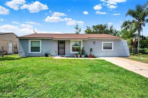 7807 PINE HAWK LANE, ORLANDO, FL 32822
