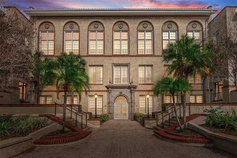 701 MIRROR LAKE DRIVE N, Saint Petersburg, FL 33701