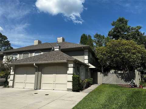 14093 TROUVILLE DRIVE, TAMPA, FL 33624