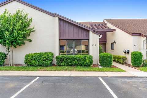 101 GRAND PLAZA DRIVE, ORANGE CITY, FL 32763