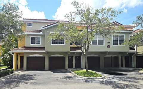 5711 BENTGRASS DRIVE, SARASOTA, FL 34235