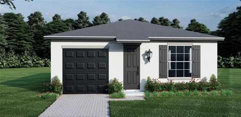 6015 VERMONT STREET, MIMS, FL 32754