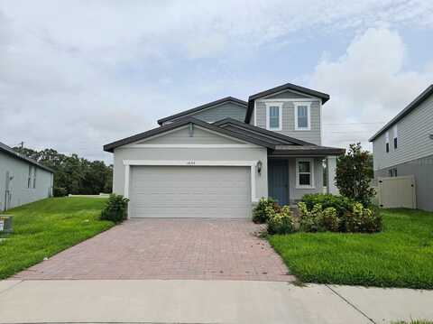 3665 PORTSMOUTH LANE, HAINES CITY, FL 33844