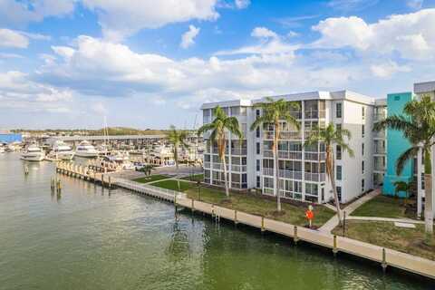 4904 38TH WAY S, Saint Petersburg, FL 33711