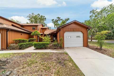2701 NE 10TH STREET, OCALA, FL 34470