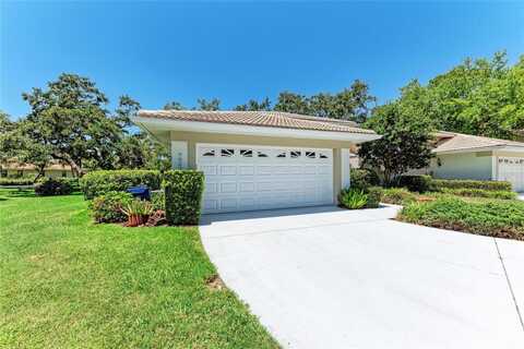 7023 WOODSIDE OAKS CIRCLE, SARASOTA, FL 34231