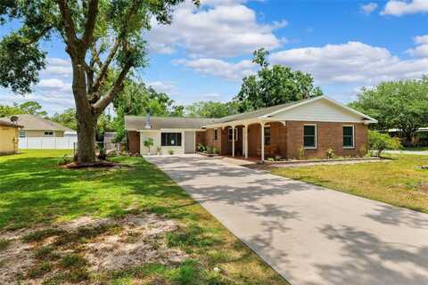 509 FALMOUTH STREET, TEMPLE TERRACE, FL 33617