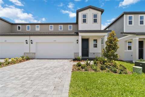 1793 ARCHER DRIVE, MINNEOLA, FL 34715