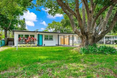 7616 SIMMS AVENUE, ORLANDO, FL 32812