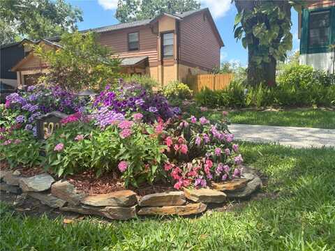 5237 CORVETTE DRIVE, TAMPA, FL 33624