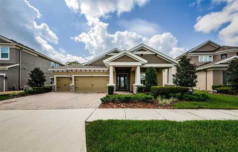 4222 GLADE WOOD LOOP, NEW PORT RICHEY, FL 34655