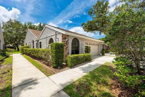 5524 SALEM SQUARE DRIVE N, PALM HARBOR, FL 34685