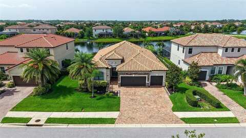 13220 SWIFTWATER WAY, LAKEWOOD RANCH, FL 34211