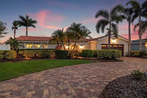 1424 47TH AVENUE NE, Saint Petersburg, FL 33703