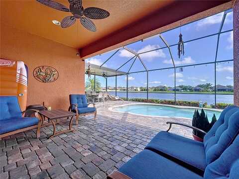 11614 ASHTON FIELD AVENUE, RIVERVIEW, FL 33579