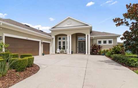 16697 COURTYARD LOOP, LAND O LAKES, FL 34638
