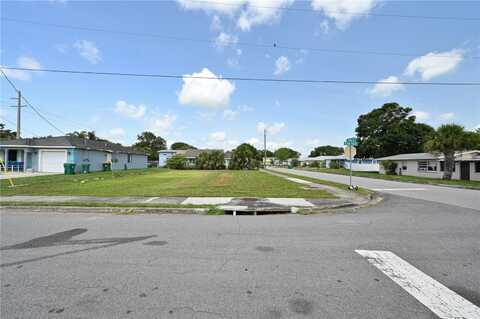 801 PAW PAW STREET, COCOA, FL 32922