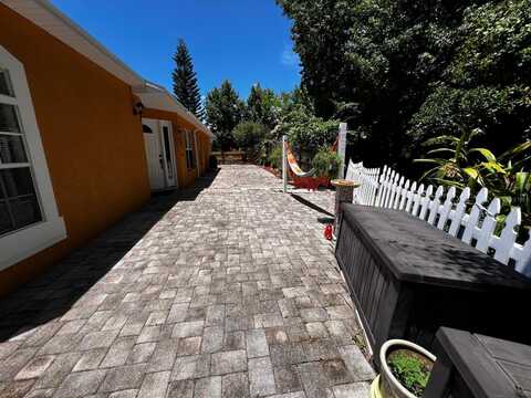 10207 CODY LANE, ORLANDO, FL 32825