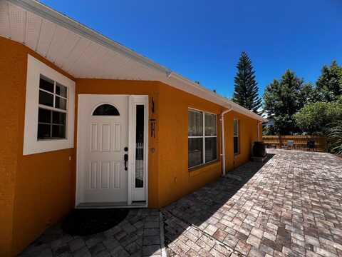 10207 CODY LANE, ORLANDO, FL 32825