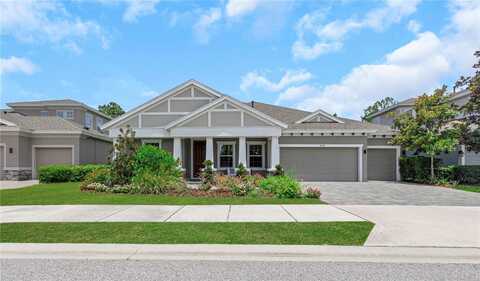 4287 WOODLAND RETREAT BOULEVARD, NEW PORT RICHEY, FL 34655