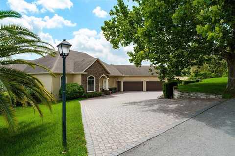 18008 VICTORIAN DRIVE, CLERMONT, FL 34715