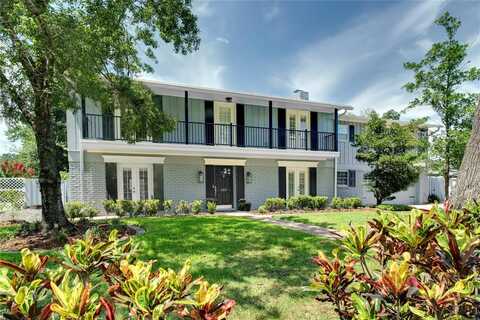503 SAVONA COURT, ALTAMONTE SPRINGS, FL 32701