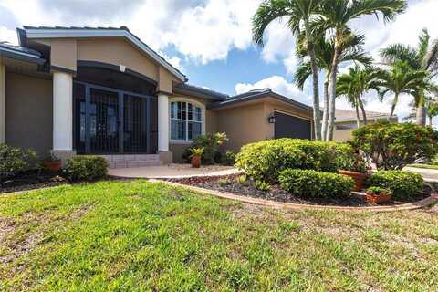 17150 SARONG LANE, PUNTA GORDA, FL 33955
