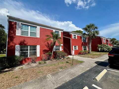 1025 82ND TERRACE N, Saint Petersburg, FL 33702