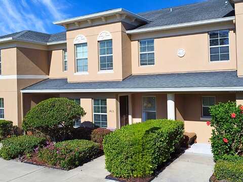 405 CARINA CIRCLE, SANFORD, FL 32773
