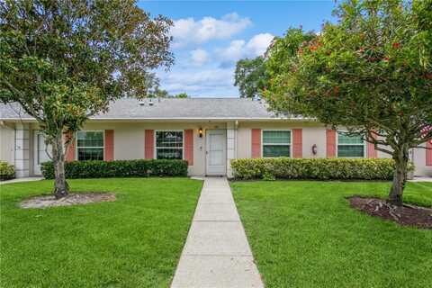 1535 NURSERY ROAD, CLEARWATER, FL 33756