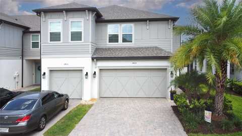 2435 FOGGY CREEK CIRCLE, CLEARWATER, FL 33764