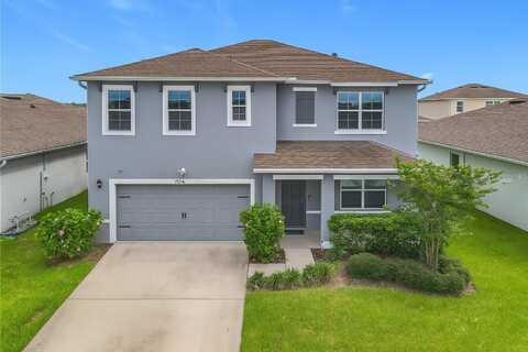 3975 SILVERSTREAM TERRACE, SANFORD, FL 32771