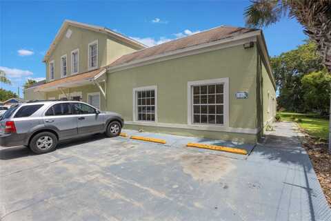 1065 UNIVERSAL REST PLACE, KISSIMMEE, FL 34744