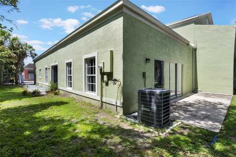 1065 UNIVERSAL REST PLACE, KISSIMMEE, FL 34744
