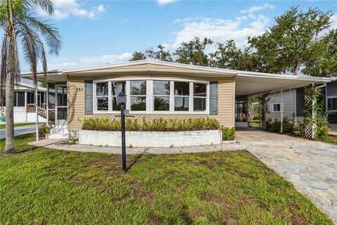 10303 BURNT STORE ROAD, PUNTA GORDA, FL 33950