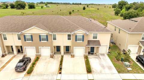 200 FELTRIM RESERVE BOULEVARD, DAVENPORT, FL 33837