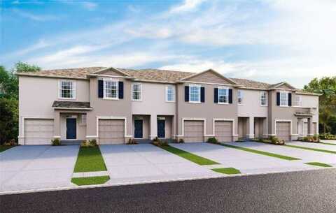 200 FELTRIM RESERVE BOULEVARD, DAVENPORT, FL 33837