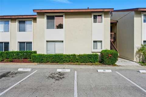 2704 HIDDEN LAKE BOULEVARD, SARASOTA, FL 34237
