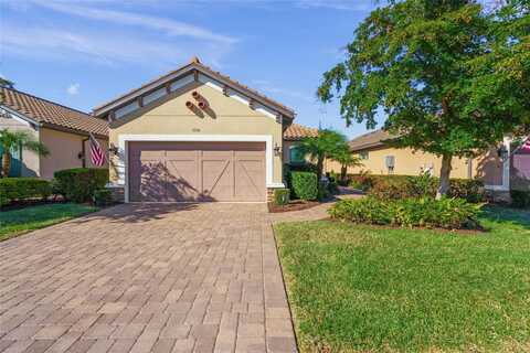 5556 CANTUCCI STREET, NOKOMIS, FL 34275