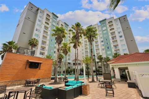 7383 UNIVERSAL BOULEVARD, ORLANDO, FL 32819
