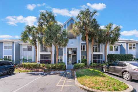 711 SUGAR BAY WAY, LAKE MARY, FL 32746