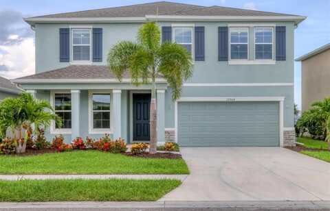 12564 NIGHT VIEW DRIVE, SARASOTA, FL 34238